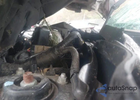 2011 Ford Escape Xlt z USA, uszkodzony, nr VIN 1FMCU9DG9BKC21337